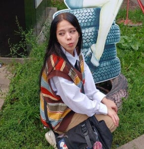 VallieOgren It’s me) Pic 5