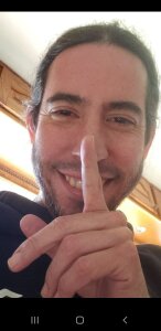 Sexy_accent Public Pic 7