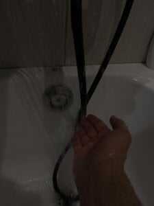 aidick10 kullanıcısının Public albümü -  3 fotoğraf