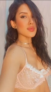 Eva_kingsford Public Pic 2