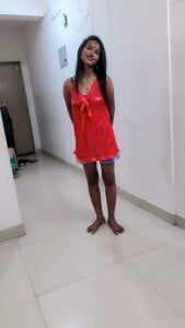 riya12351 real зображення