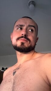 HARRY_FLYNN Public Pic