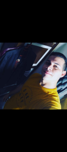 Will_baby Public Pic 4