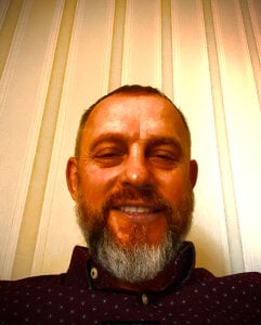 Frosl kullanıcısının I’am albümü -  fotoğraf