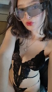 alai_smith_ Public 사진 4