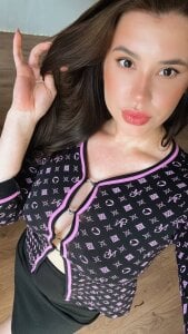 Milky-wey )))) 사진 4