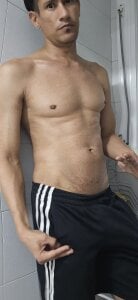 deviansilva Yo Pic 6