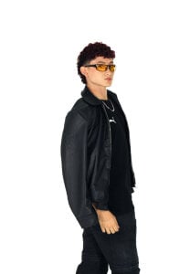 Andy_sunn Public slika