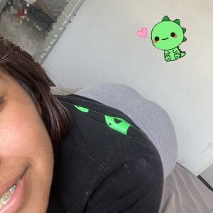 Lamorenita24 Culote Pic 3