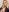 Anna_Love1 Sexy poses, topless, naked, bikini pics Pic 3