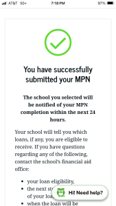 rodsteel3634 Public Pic 7