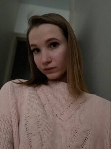 Megan_Rodgers Me Pic 5