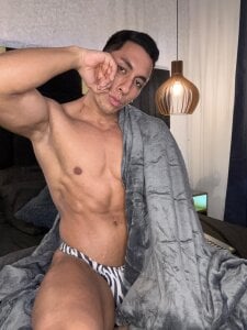 Lucio__Fox SEXY 사진 2