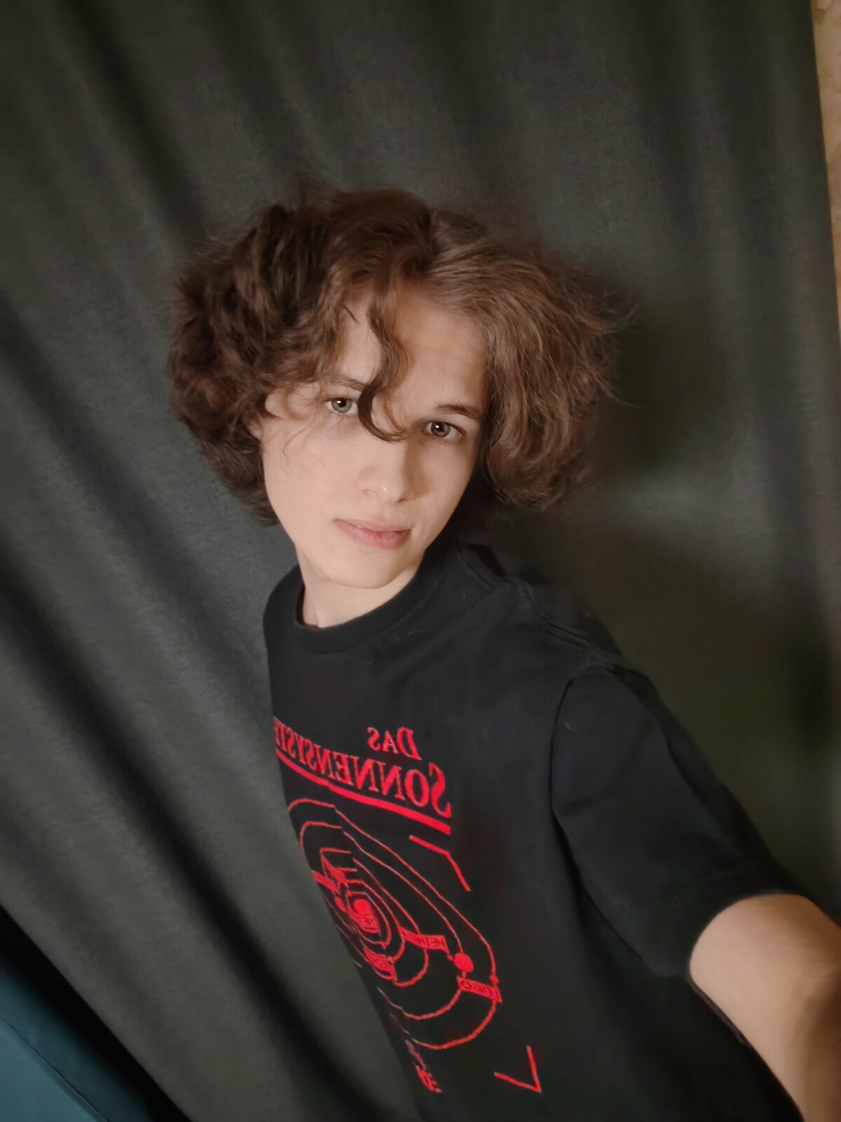 KaiBev Trending Plaatje 2632