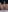 _Ashley_33 my pussy open🔥 Pic 3