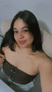 Aitana98_ grateful ❤️‍🩹🫂 Hình 3