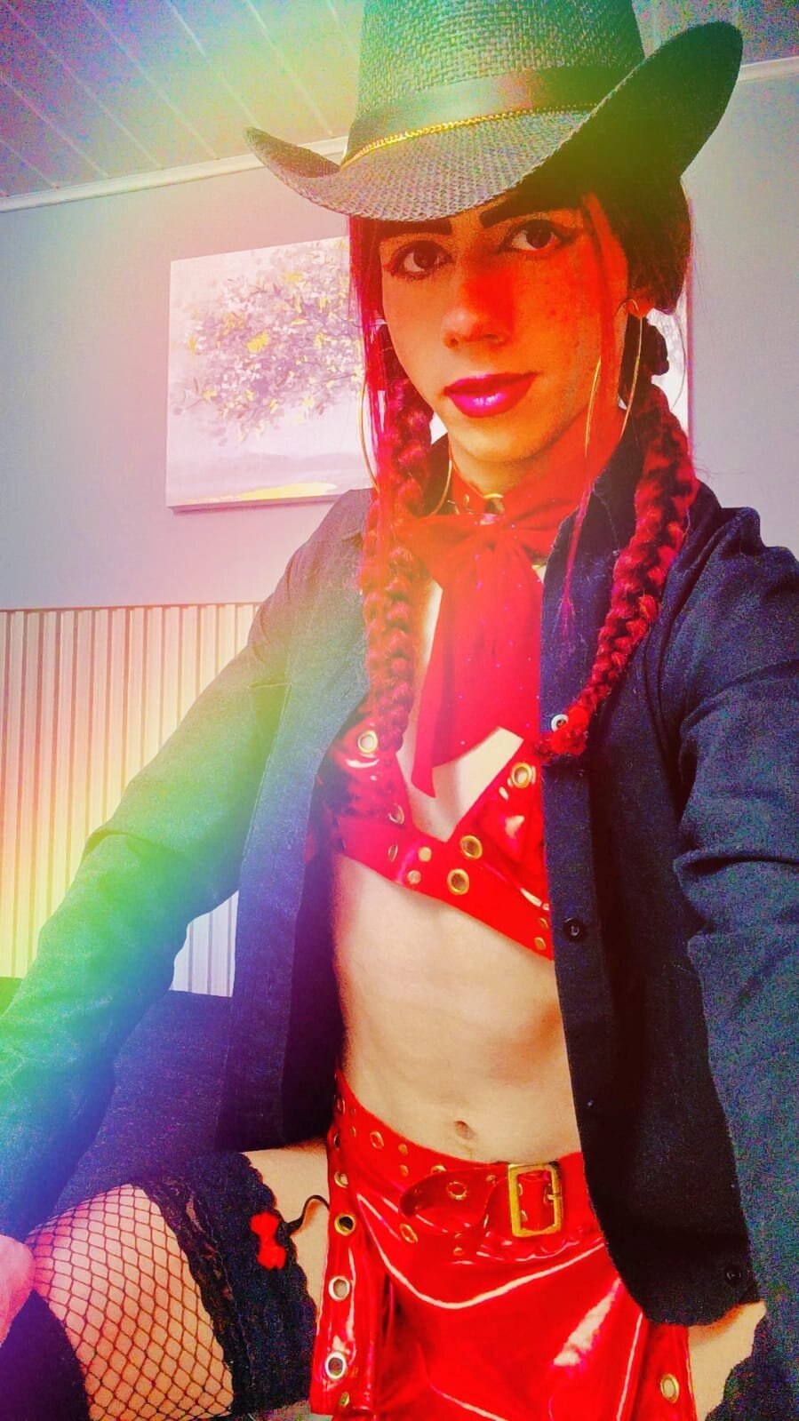 vicky_fant4sy popularna fotka 951