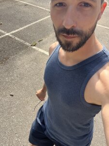 Ziimbafreee Public Pic 5