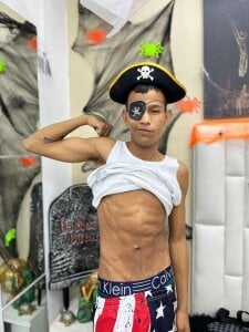 🕸️ HAPPY HALLOWEEN 🕸️ de Rory_castro  4 Imagens