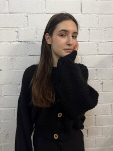 SusanaSchiesher Public Pic