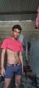 Public de Reynold2608  Imagens