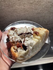 p_u_m_a_ Delicious by Puma Pic 7