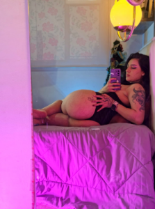 Yaramooun ♥️ Pic