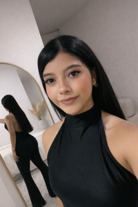 A special night 😍 de MarianaBlaze Foto