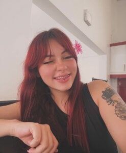 CamiTeaseX_ Public 사진 9