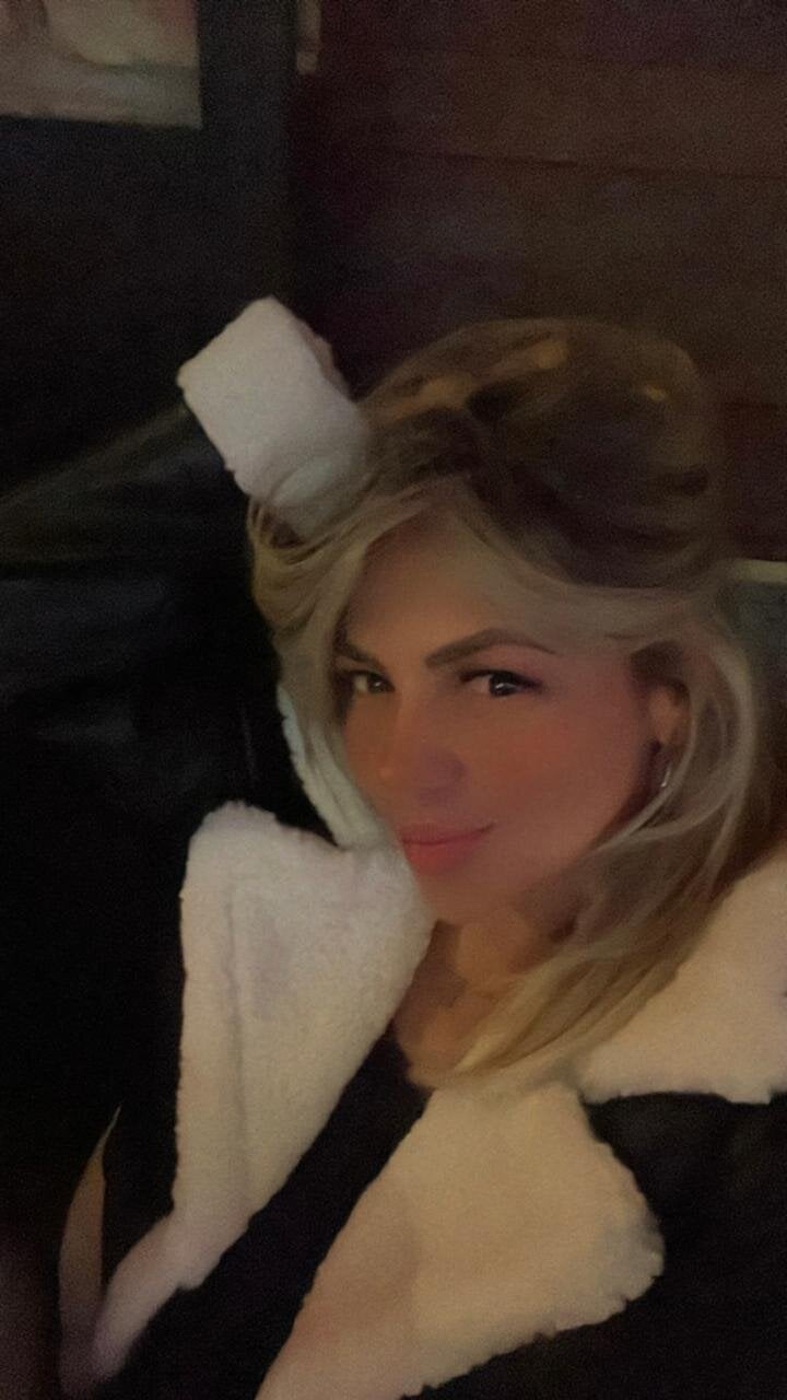 Gabby_santos_ Δημοφιλής εικόνα 389