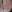 lilly_Cherry_ 💫your naughty little dream💫 Pic 4