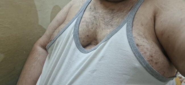 Public de WANKERDADDY_EH01  photos