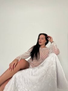 Kruela_Eva get to know me better Immagine  3