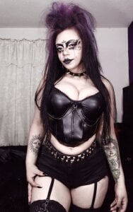 Belladonna_trix Public Pic 7