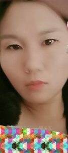 wen78759 Public Pic 2