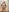 AnnLevine Naked shower story (pussy and asshole) Pic 4