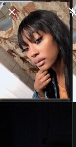 Zdjęcia xoxocupcake Public:  4