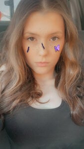 Thedeepwebcutie Public Pic 7