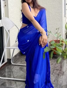 Miss_magicqueen Public Pic 3