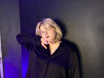 RaidenRoss Public зображення 3