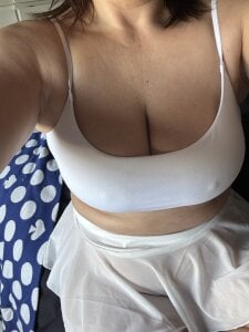 Jessica-Amoura Public Bilde 5