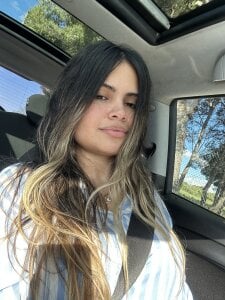 melanny10 Public 사진 3