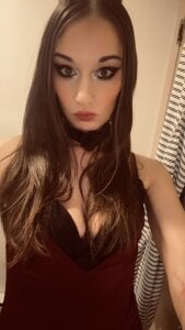 lilmissgemma You Know You Just Can't Get Enough 🖤 зображення 8