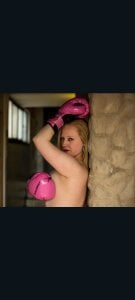 AliceCat_02 ❤ Pic 5