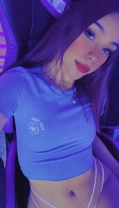 lily_blair_ Public Pic 5