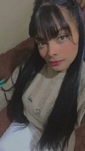 EmmaEbony_ I know exactly what you’re thinking… and I love it 😏🔥” 사진 2