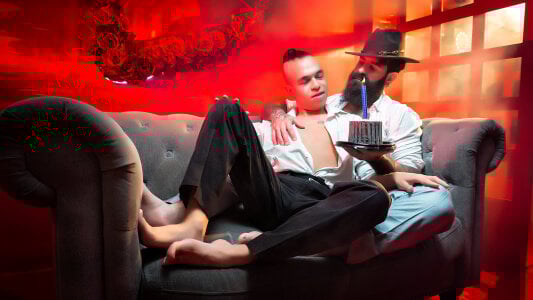 Harald_Smedb-day Bild 4