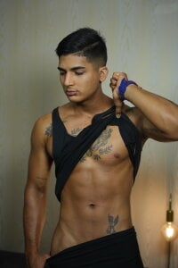 jakee_reborn's XXX Nude Photo 3