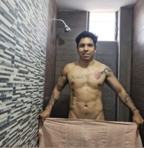 NoahEverGreen123 Public صورة واحدة|NoahEverGreen123 Public صورتان|NoahEverGreen123 Public  3 صور|NoahEverGreen123 Public  3 صورة