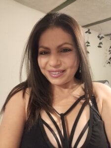 Jacki0128 Jacki💜 Pic 6